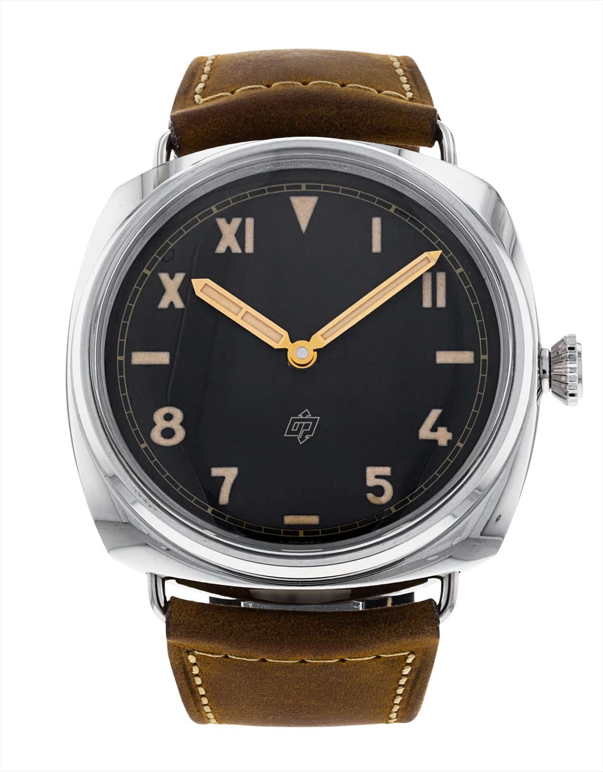 Panerai Radiomir California 3 Days PAM00424